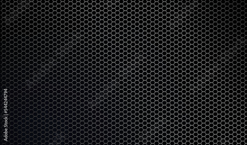 Gaming panel overlay