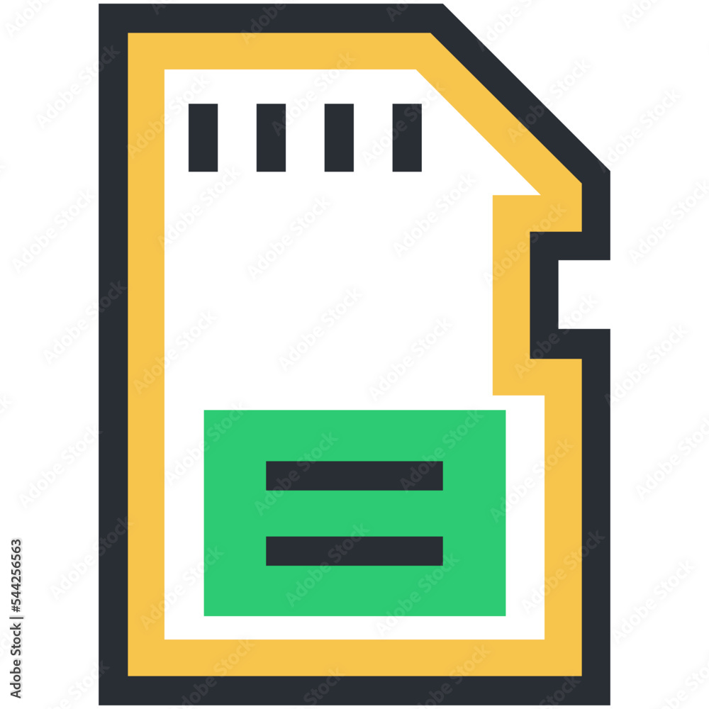 Sd Card Sd Card