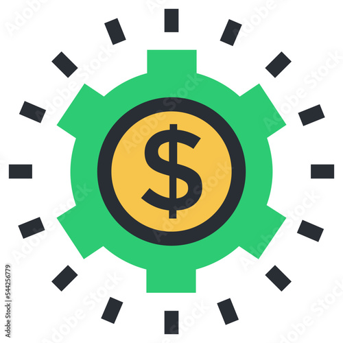 Financial Management 