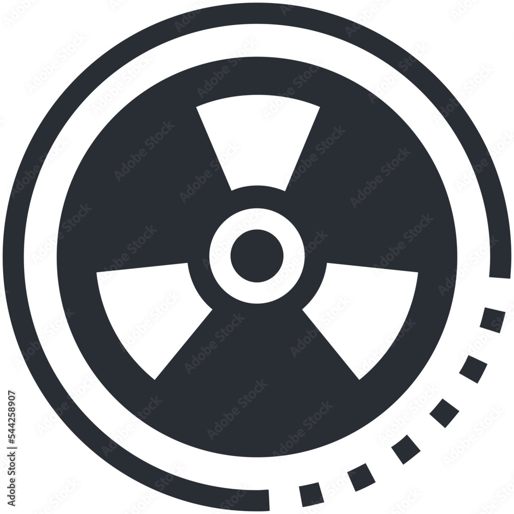 Radiation Radiation