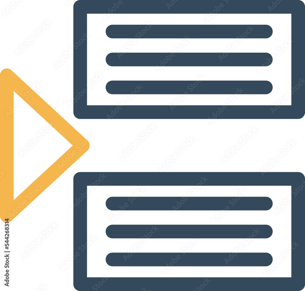 Playing Vector Icon which is suitable for commercial work and easily modify or edit it
Playing Vector Icon which is suitable for commercial work and easily modify or edit it