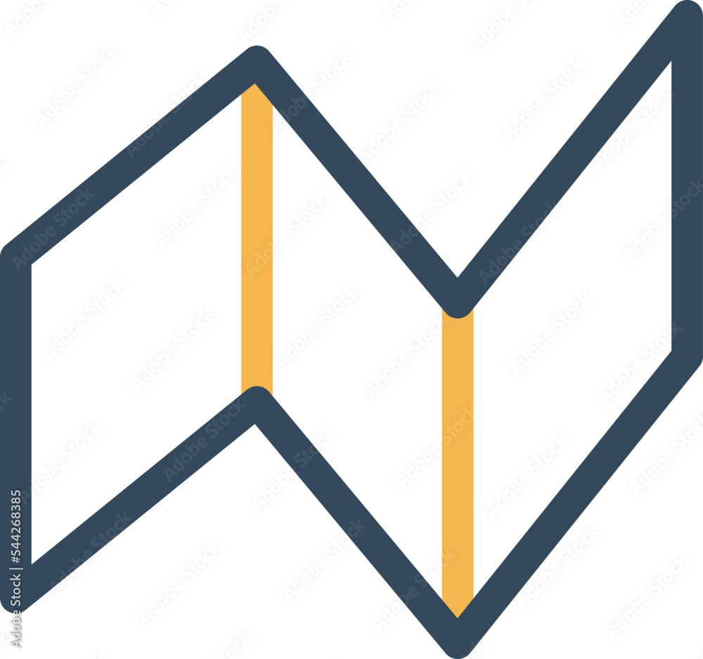 Graph Vector Icon which is suitable for commercial work and easily modify or edit it
Graph Vector Icon which is suitable for commercial work and easily modify or edit it