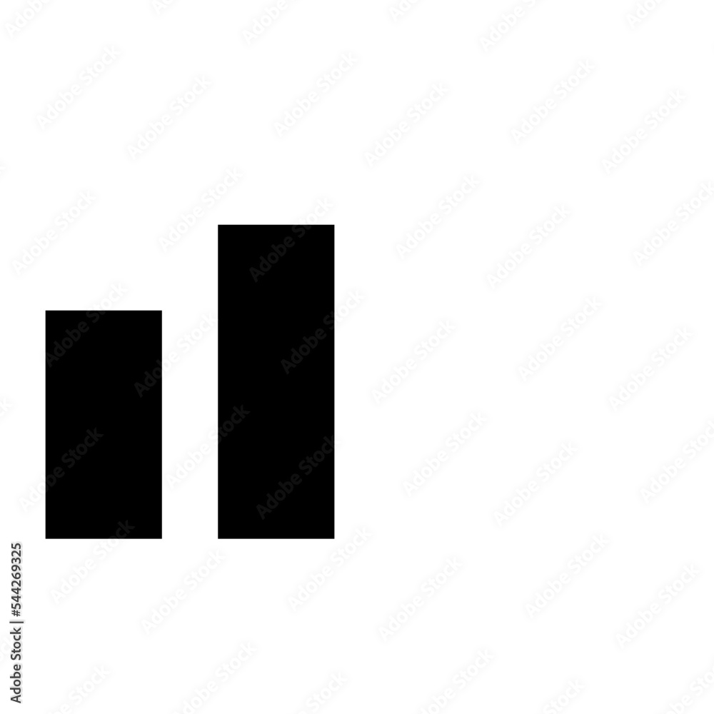 Signal strength, signal strength phone, icon system phone Signal strength, signal strength phone, icon system phone