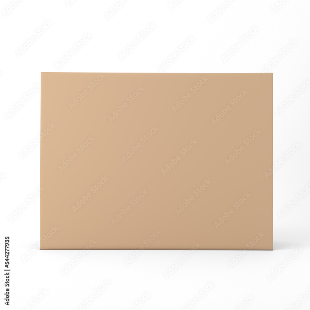 Cardboard Gift Box Cardboard Gift Box