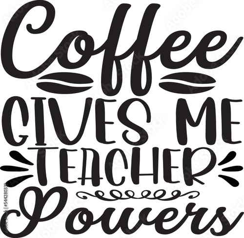 Coffee Teach Repeat Svg, Coffee Teach Repeat Png, Teacher Svg, Teacher Png, Coffee Png, Teacher Cut File, Teacher coffee Svg, Coffee SvgCoffee Homeschool Repeat svg, Homeschool svg, Home School svg, H