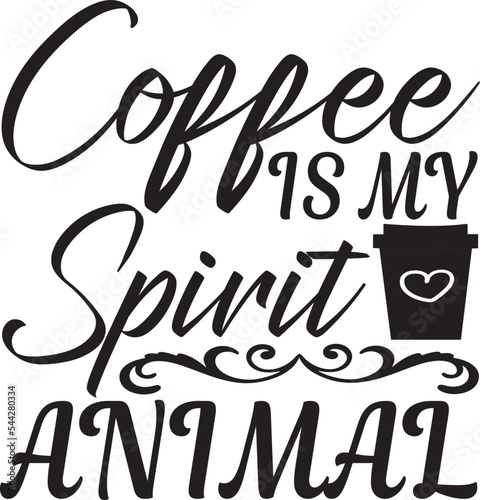 Coffee Teach Repeat Svg, Coffee Teach Repeat Png, Teacher Svg, Teacher Png, Coffee Png, Teacher Cut File, Teacher coffee Svg, Coffee SvgCoffee Homeschool Repeat svg, Homeschool svg, Home School svg, H