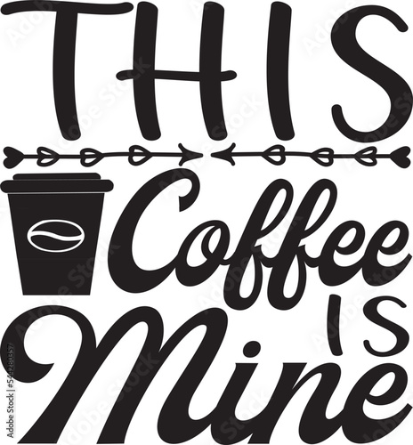 Coffee Teach Repeat Svg, Coffee Teach Repeat Png, Teacher Svg, Teacher Png, Coffee Png, Teacher Cut File, Teacher coffee Svg, Coffee SvgCoffee Homeschool Repeat svg, Homeschool svg, Home School svg, H