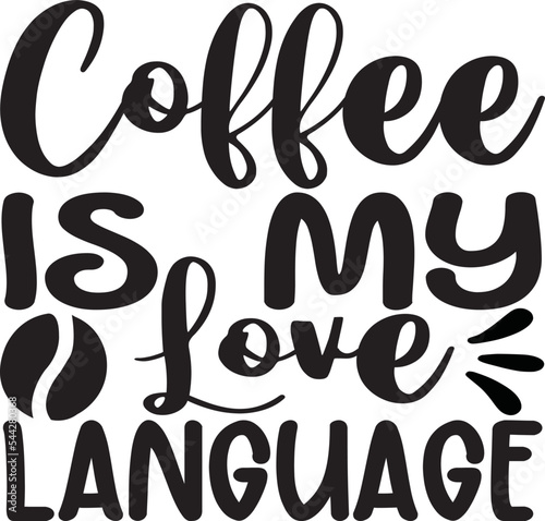 Coffee Teach Repeat Svg, Coffee Teach Repeat Png, Teacher Svg, Teacher Png, Coffee Png, Teacher Cut File, Teacher coffee Svg, Coffee SvgCoffee Homeschool Repeat svg, Homeschool svg, Home School svg, H