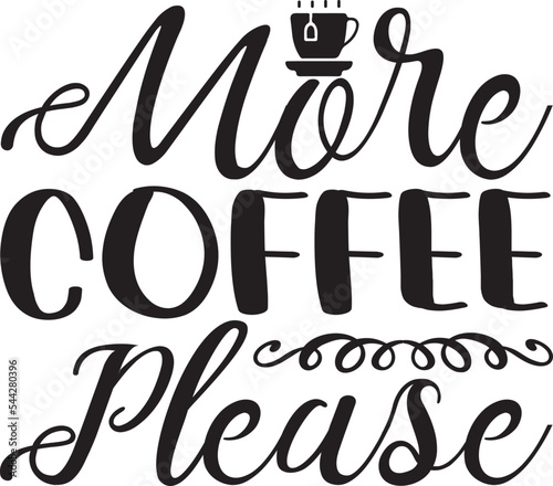 Coffee Teach Repeat Svg, Coffee Teach Repeat Png, Teacher Svg, Teacher Png, Coffee Png, Teacher Cut File, Teacher coffee Svg, Coffee SvgCoffee Homeschool Repeat svg, Homeschool svg, Home School svg, H