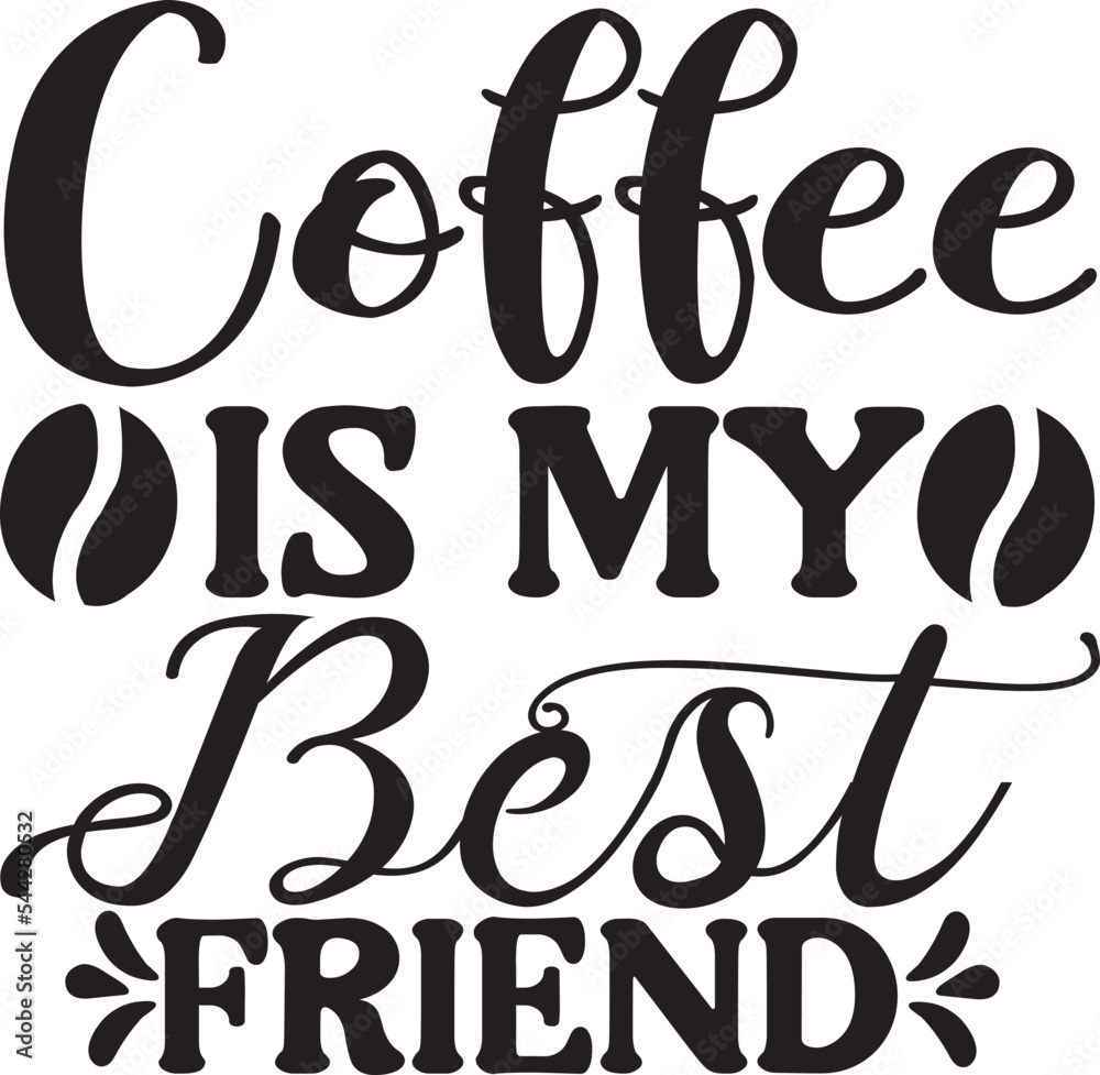 Coffee Teach Repeat Svg Coffee Teach Repeat Png Teacher Svg Teacher