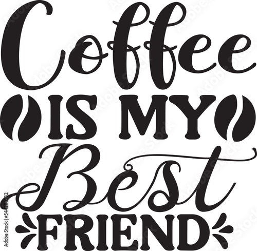 Coffee Teach Repeat Svg, Coffee Teach Repeat Png, Teacher Svg, Teacher Png, Coffee Png, Teacher Cut File, Teacher coffee Svg, Coffee SvgCoffee Homeschool Repeat svg, Homeschool svg, Home School svg, H