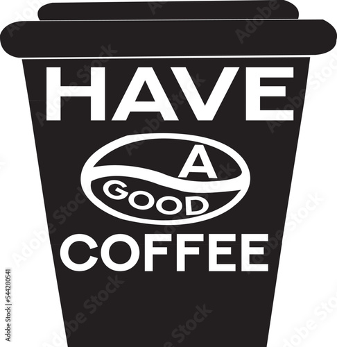 Coffee Teach Repeat Svg, Coffee Teach Repeat Png, Teacher Svg, Teacher Png, Coffee Png, Teacher Cut File, Teacher coffee Svg, Coffee SvgCoffee Homeschool Repeat svg, Homeschool svg, Home School svg, H