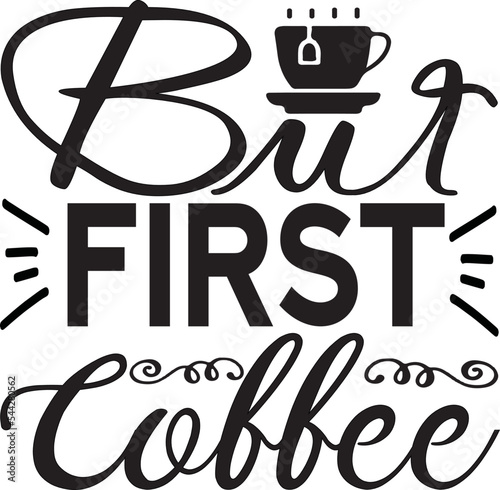 Coffee Teach Repeat Svg, Coffee Teach Repeat Png, Teacher Svg, Teacher Png, Coffee Png, Teacher Cut File, Teacher coffee Svg, Coffee SvgCoffee Homeschool Repeat svg, Homeschool svg, Home School svg, H
