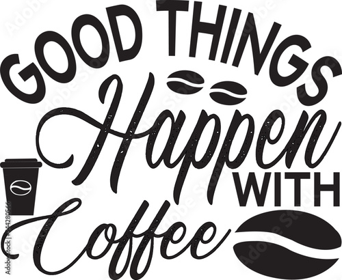 Coffee Teach Repeat Svg, Coffee Teach Repeat Png, Teacher Svg, Teacher Png, Coffee Png, Teacher Cut File, Teacher coffee Svg, Coffee SvgCoffee Homeschool Repeat svg, Homeschool svg, Home School svg, H