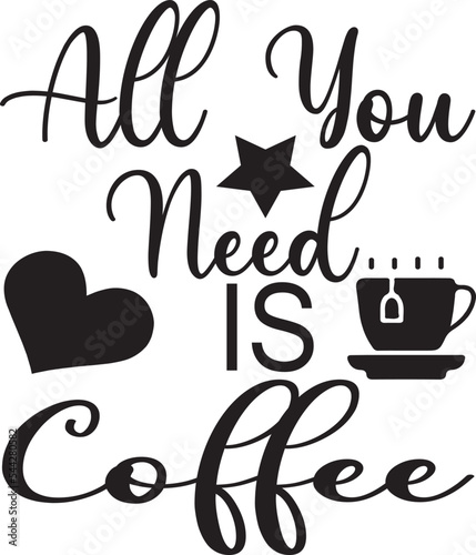 Coffee Teach Repeat Svg, Coffee Teach Repeat Png, Teacher Svg, Teacher Png, Coffee Png, Teacher Cut File, Teacher coffee Svg, Coffee SvgCoffee Homeschool Repeat svg, Homeschool svg, Home School svg, H