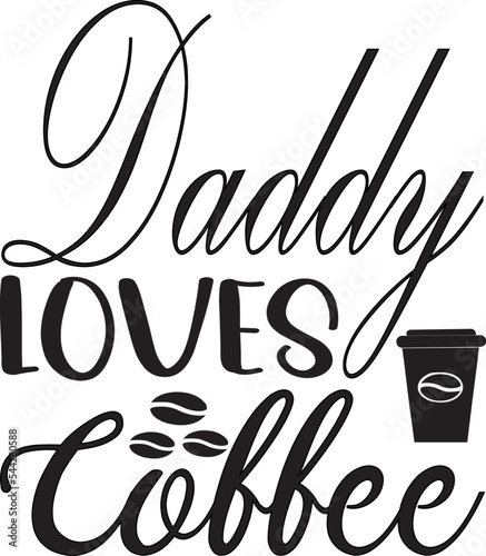 Coffee Teach Repeat Svg, Coffee Teach Repeat Png, Teacher Svg, Teacher Png, Coffee Png, Teacher Cut File, Teacher coffee Svg, Coffee SvgCoffee Homeschool Repeat svg, Homeschool svg, Home School svg, H
