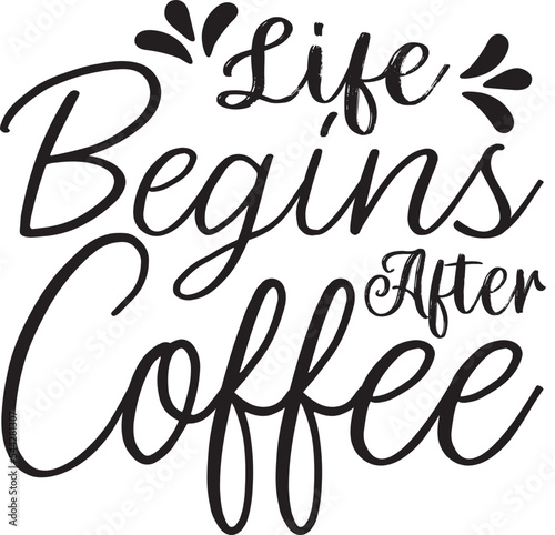 Coffee Teach Repeat Svg, Coffee Teach Repeat Png, Teacher Svg, Teacher Png, Coffee Png, Teacher Cut File, Teacher coffee Svg, Coffee SvgCoffee Homeschool Repeat svg, Homeschool svg, Home School svg, H