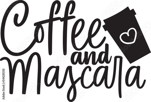 Coffee Teach Repeat Svg, Coffee Teach Repeat Png, Teacher Svg, Teacher Png, Coffee Png, Teacher Cut File, Teacher coffee Svg, Coffee SvgCoffee Homeschool Repeat svg, Homeschool svg, Home School svg, H