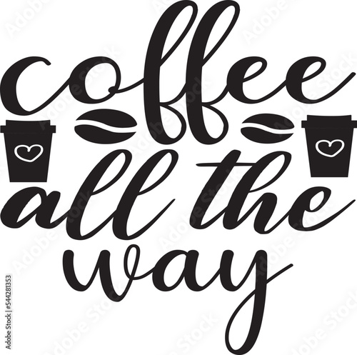 Coffee Teach Repeat Svg, Coffee Teach Repeat Png, Teacher Svg, Teacher Png, Coffee Png, Teacher Cut File, Teacher coffee Svg, Coffee SvgCoffee Homeschool Repeat svg, Homeschool svg, Home School svg, H