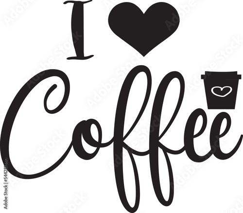 Coffee Teach Repeat Svg, Coffee Teach Repeat Png, Teacher Svg, Teacher Png, Coffee Png, Teacher Cut File, Teacher coffee Svg, Coffee SvgCoffee Homeschool Repeat svg, Homeschool svg, Home School svg, H