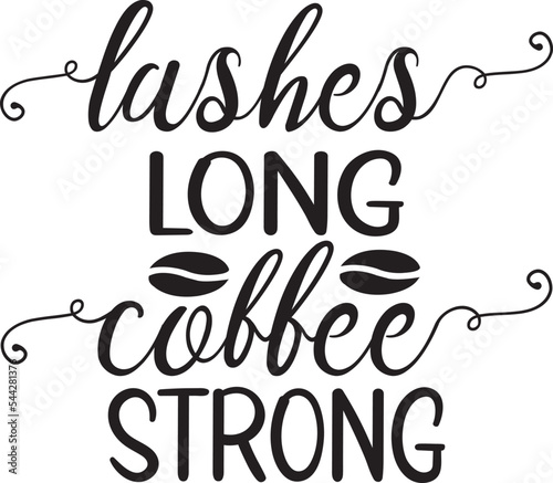 Coffee Teach Repeat Svg, Coffee Teach Repeat Png, Teacher Svg, Teacher Png, Coffee Png, Teacher Cut File, Teacher coffee Svg, Coffee SvgCoffee Homeschool Repeat svg, Homeschool svg, Home School svg, H