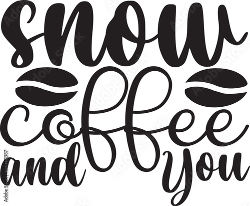 Coffee Teach Repeat Svg, Coffee Teach Repeat Png, Teacher Svg, Teacher Png, Coffee Png, Teacher Cut File, Teacher coffee Svg, Coffee SvgCoffee Homeschool Repeat svg, Homeschool svg, Home School svg, H