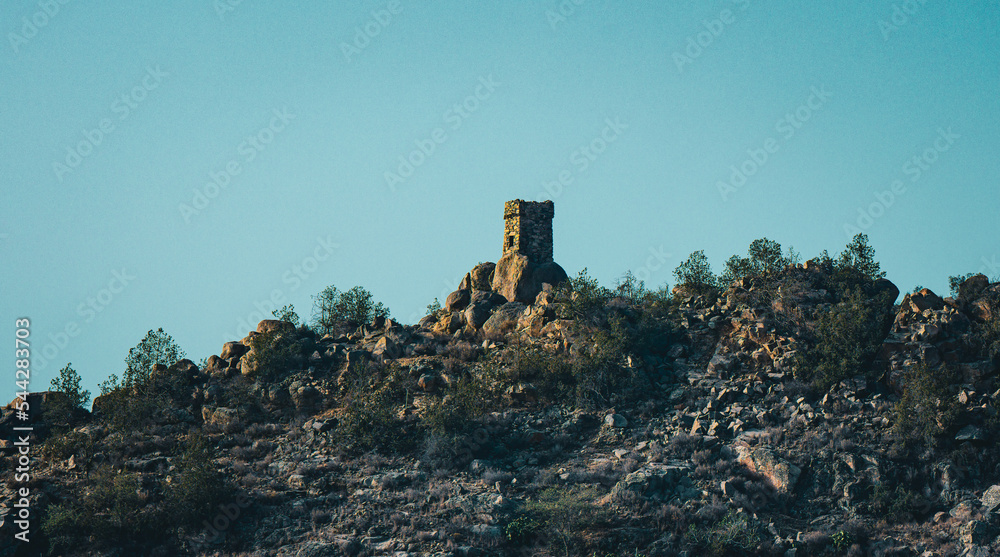 different photos and landscape different photos and landscape