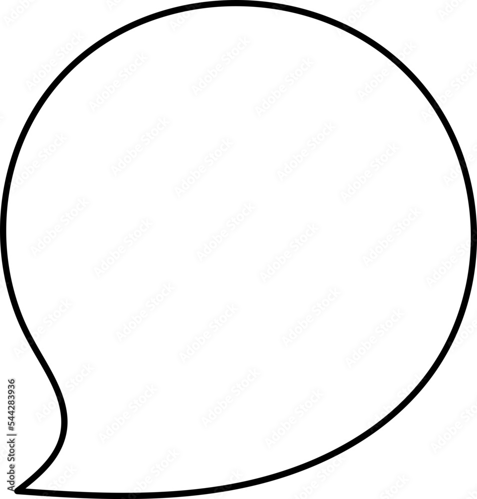 Retro empty comic bubbles and elements set with black halftone shadows on transparent background. Vector illustration, vintage design, pop art style. Retro empty comic bubbles and elements set with black halftone shadows on transparent background. Vector illustration, vintage design, pop art style.