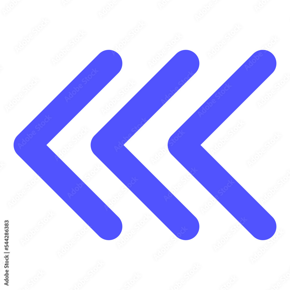 fast arrow interface direction pointer selection icon fast arrow interface direction pointer selection icon