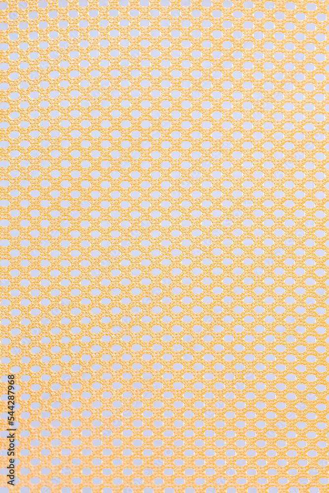 seamless pattern with dots seamless pattern with dots