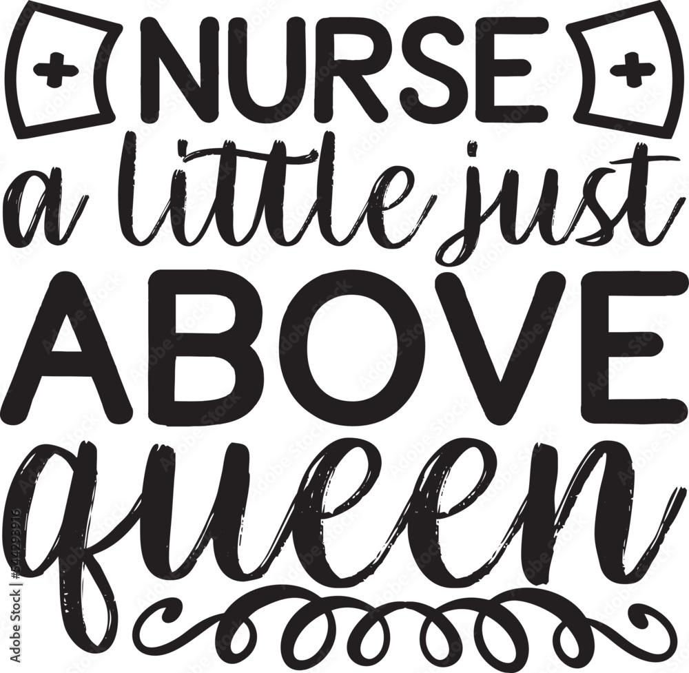 




Nursing Svg, Registered Nurse, Future Nurse, Svg Nurse, Nurse Gift, Nurse Clipart,Future Nurse Half Leopard svg png, Future Nurse svg png, Future Nurse leopard cheetah svg png, Nurse Sublimation,