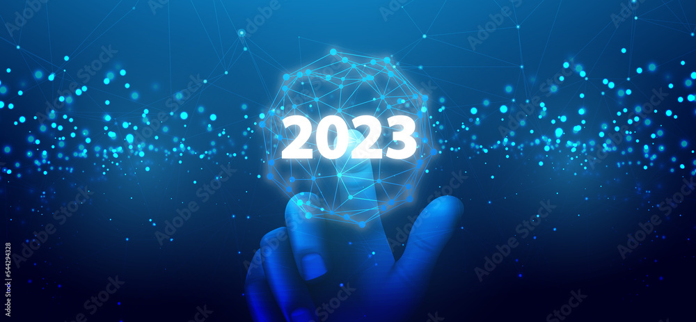 Fototapeta 2023