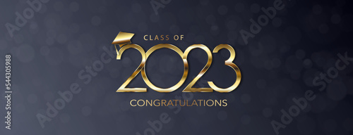 Class of 2023