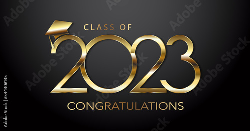 Class of 2023