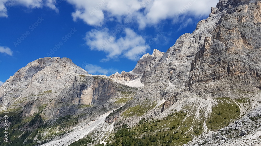 Cime7 Cime7