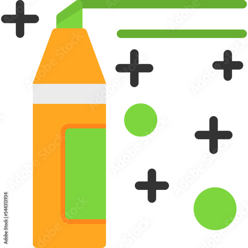 Marker Icon