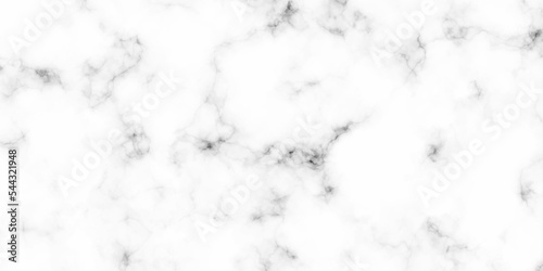 White marble texture panorama background pattern with high resolution. white architecuture italian marble surface and tailes for background or texture. 