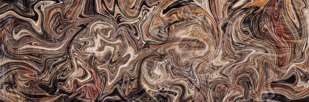 Marble Texture, Textile Design, Abstract Fluid Painting, Marble Effect, Fluid Art.