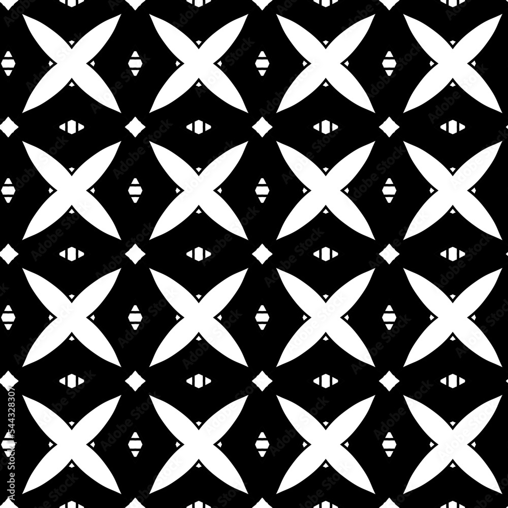 seamless pattern of abstract background seamless pattern of abstract background