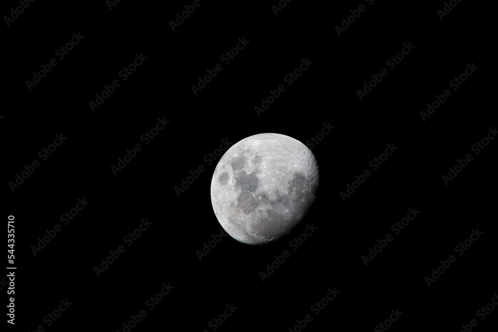 the moon shine is beautiful in the details the moon shine is beautiful in the details