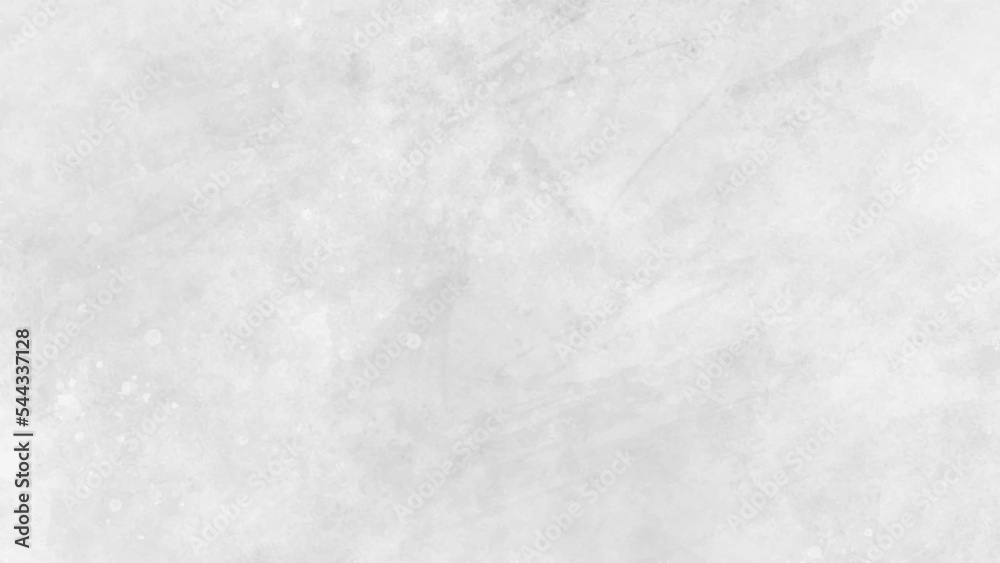 White Concrete wall background, editable, suitable for background use. White Concrete wall background, editable, suitable for background use.