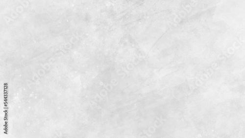 White Concrete wall background, editable, suitable for background use.