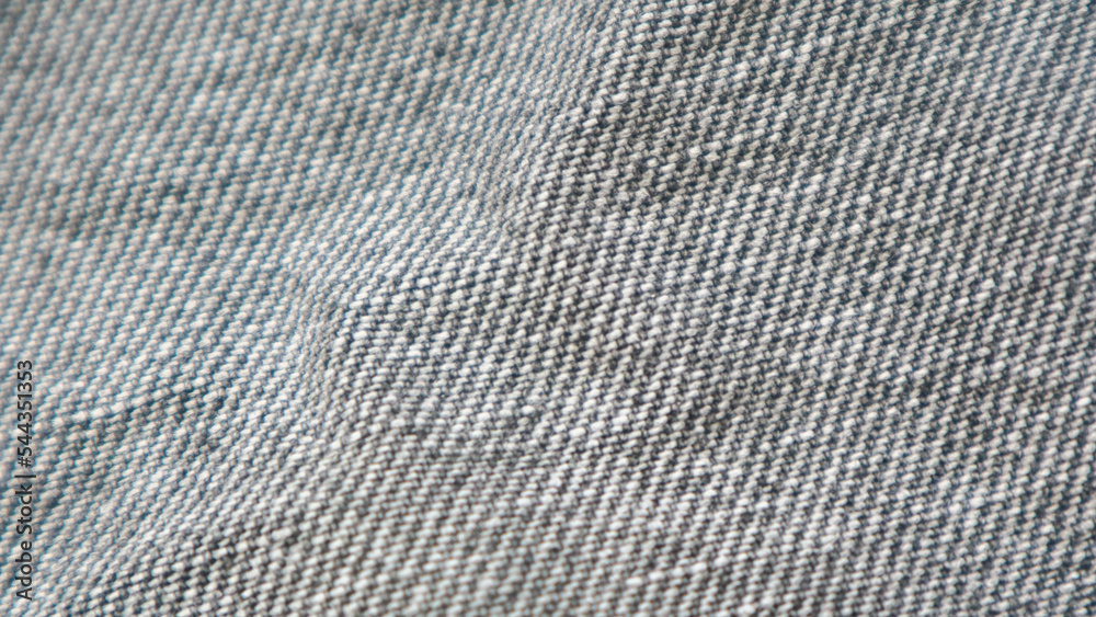 gray jeans texture as background gray jeans texture as background