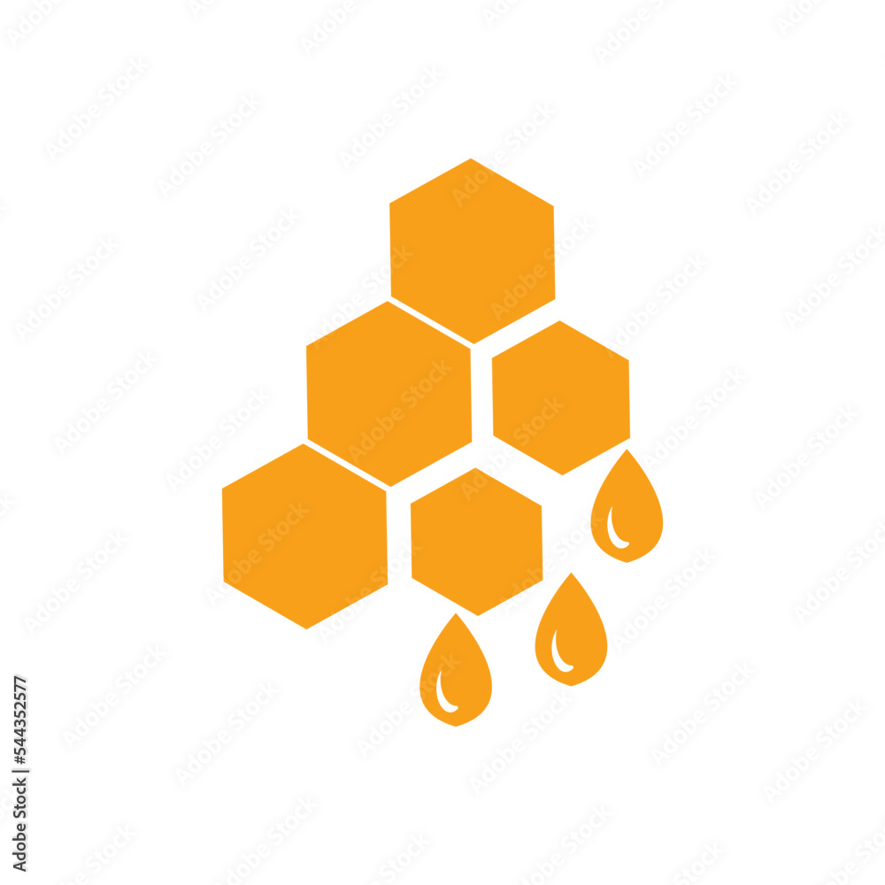 honey icon honey icon