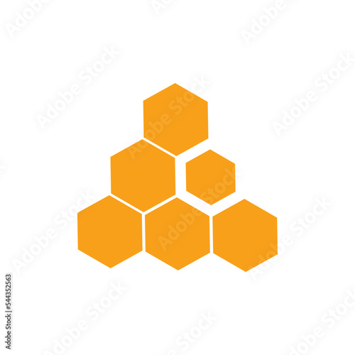 honey icon