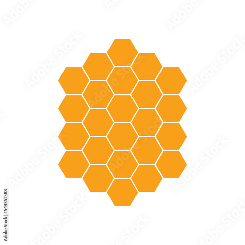 honey icon