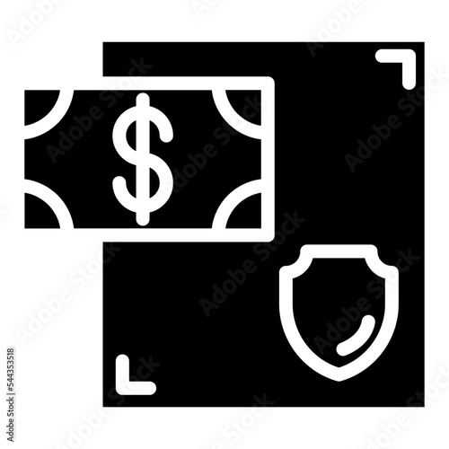 fine icon