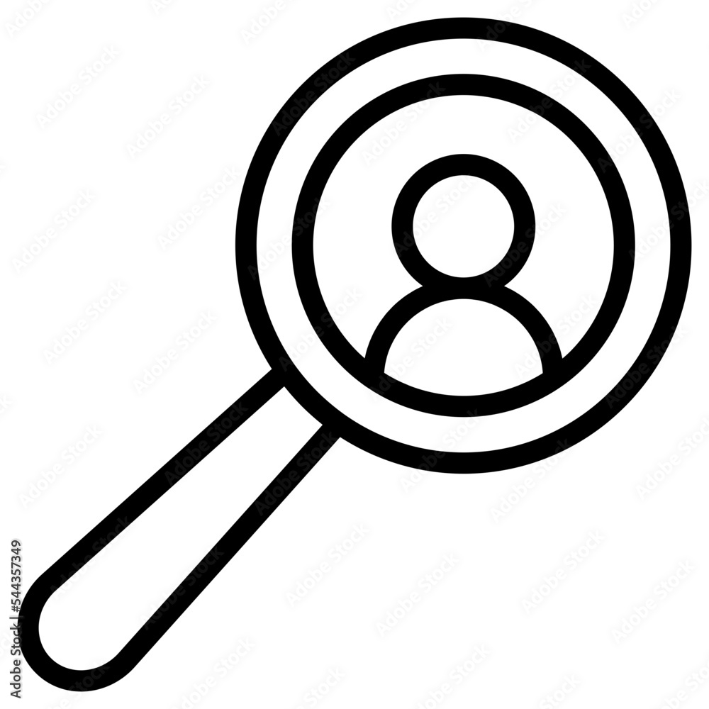 fugitive icon fugitive icon