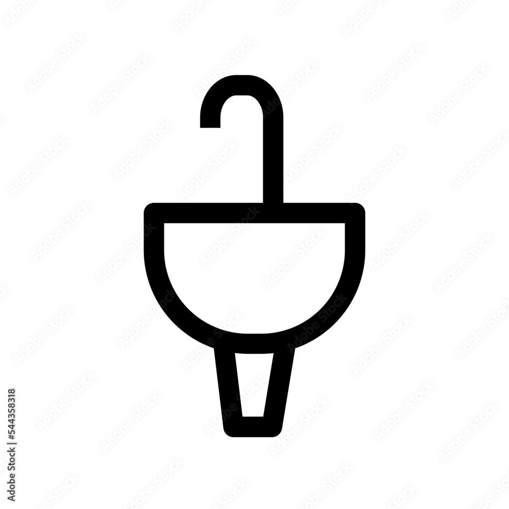 bathroom clean household interior sink wash icon bathroom clean household interior sink wash icon