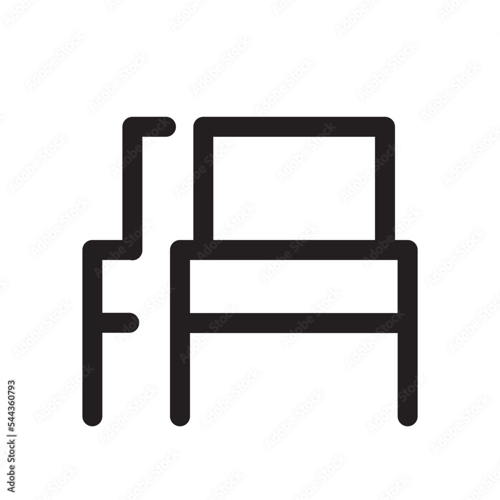 bedroom beds decor furniture interior icon bedroom beds decor furniture interior icon